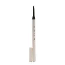 Fenty Beauty by Rihanna by Fenty Beauty Brow MVP Ultra Fine Brow Pencil & Styler - # Soft Black --007g00024oz(D0102H5HD7T)