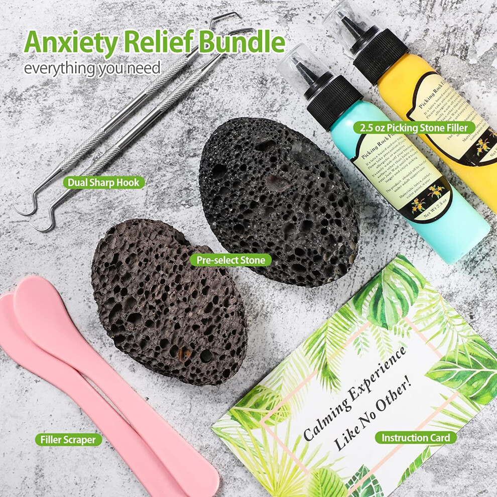 Anti-anxiety Fidget Spinner Porte-clés Stim, Soulagement De L'anxiété, Stimulation De La Douleur Anti-anxiety Fidget Spinner Porte-clés Stim, Soulagement De L'anxiété, Stimulation De La Douleur