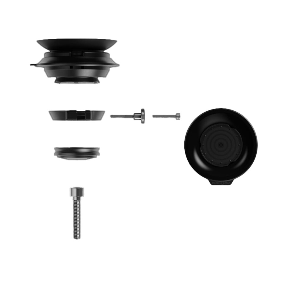 OnBuy.com