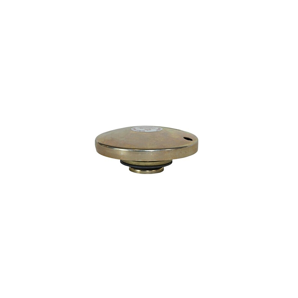 Fill-Rite Frtc Venting Pressure Tank Cap 008940419296