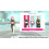 Fitness Box s Hatsune Miku 4