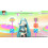 Fitness Box s Hatsune Miku 2