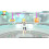 Fitness Box s Hatsune Miku 3
