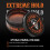 Fix Your Lid Extreme Hold Pomade για Άνδρες - Υδατοδιαλυτή Pomade με Υψηλή Γυαλάδα 4