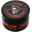 Fix Your Lid Extreme Hold Pomade για Άνδρες - Υδατοδιαλυτή Pomade με Υψηλή Γυαλάδα 1