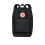 Fjällräven Fjallraven G??a??e?? Sa??d?? ???t?? ??a F???t? ?p?????st? Kanken 17"" ?a??? ??a ???e??? 1