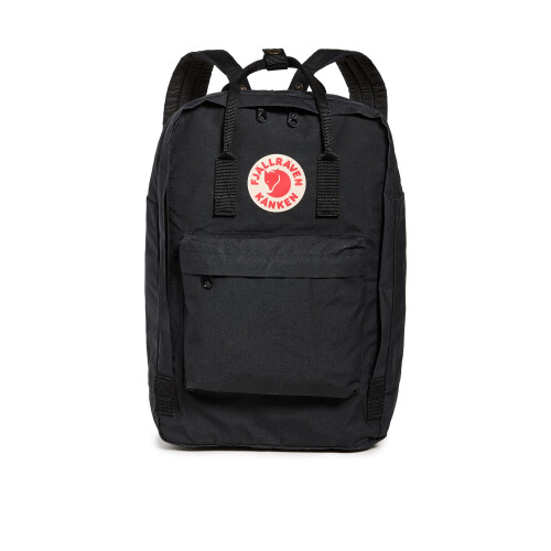 Fjällräven Fjallraven G??a??e?? Sa??d?? ???t?? ??a F???t? ?p?????st? Kanken 17"" ?a??? ??a ???e???