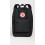 Fjällräven Fjallraven G??a??e?? Sa??d?? ???t?? ??a F???t? ?p?????st? Kanken 17"" ?a??? ??a ???e??? 2