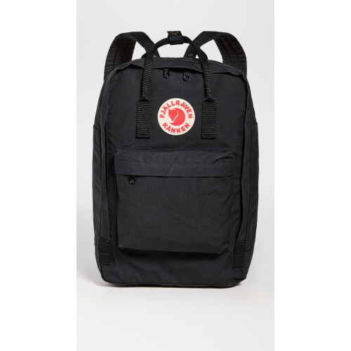 Fjällräven Fjallraven G??a??e?? Sa??d?? ???t?? ??a F???t? ?p?????st? Kanken 17"" ?a??? ??a ???e??? 1