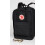 Fjällräven Fjallraven G??a??e?? Sa??d?? ???t?? ??a F???t? ?p?????st? Kanken 17"" ?a??? ??a ???e??? 3