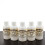 Ogallala Bay Rum Echtes Ogallala Bay Rum Bonanza Pack 1