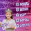 Flybar M   j prv    penov    sk   kac    ... 3