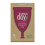 Genial Day 664724 25 mm Menstrual Cup - Medium 1