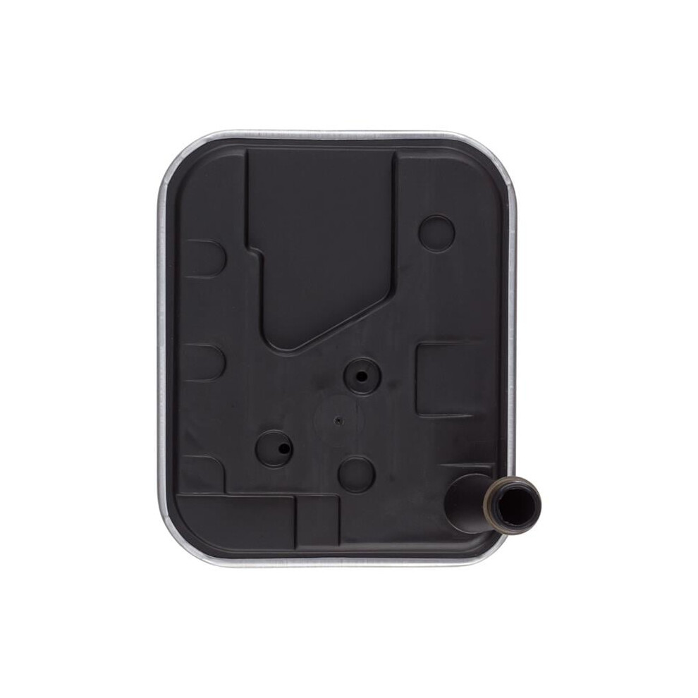 Automatic Transmission Parts B-395 Spin-On Filter For 1997 Am General Hummer 740993064602
