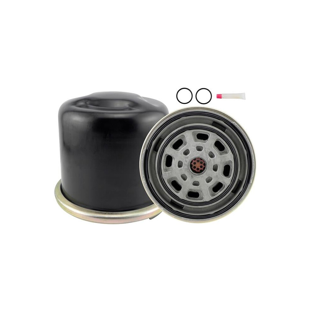 Baldwin Filters Ba5373 Air Breather Filters 791440085619