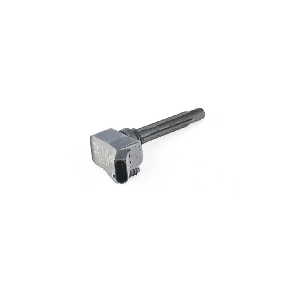 Oe Supplier 06J905110n Oem Ignition Coil For 2019-2020 Volkswagen Arteon Execline Awd 726667040769