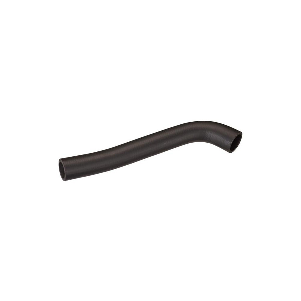 Spectra Premium Fnh214 Fuel Filler Hose For 2004, 2006-2011 Ford Ranger 671607122312