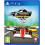 Formula Retro Racing: World Tour [Special Edition] 1