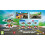 Formula Retro Racing: World Tour [Special Edition] 2