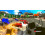 Formula Retro Racing: World Tour [Special Edition] 3
