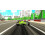 Formula Retro Racing: World Tour [Special Edition] 4