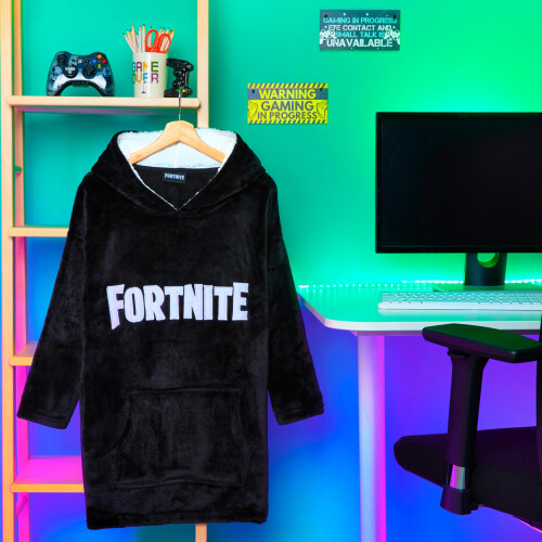 Fortnite FORTNITE H 1
