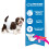 Four Paws (3 te????a) Wee-Wee Products, ?????? p??e? ??a s?????? ??a? ???s?? 3
