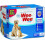 Four Paws Wee Wee indbrudspuder 50pk 1