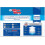 Four Paws Wee Wee indbrudspuder 50pk 2