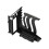 Fractal Design Flex 2 PCIe 4.0 Black 1