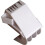 Frank A. Edmunds Strip-It Stripper 10002 Branco 4