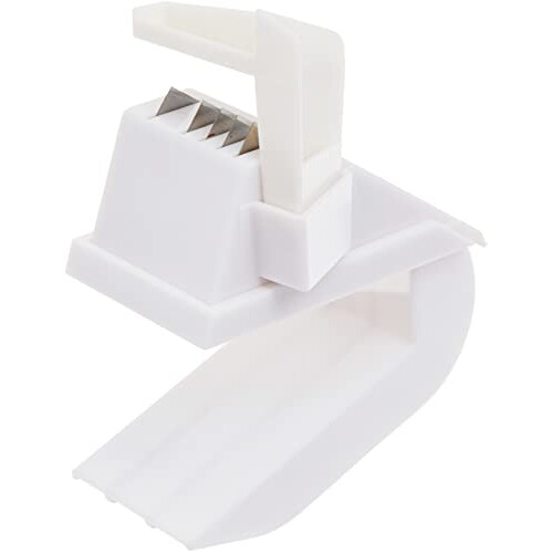Frank A. Edmunds Strip-It Stripper 10002 Branco 2