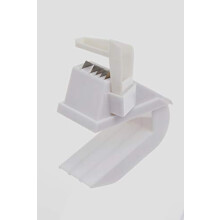 Frank A. Edmunds Strip-It Fabric Stripper  10002