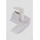 Frank A. Edmunds Strip-It Stripper 10002 Branco 1