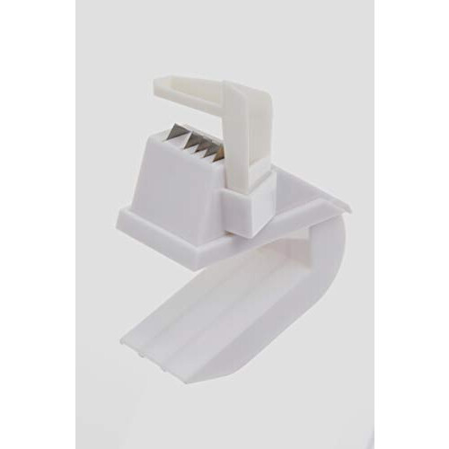 Frank A. Edmunds Strip-It Stripper 10002 Branco