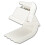 Frank A. Edmunds Strip-It Stripper 10002 Branco 2