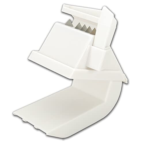 Frank A. Edmunds Strip-It Stripper 10002 Branco 1