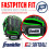 Franklin Sport 3