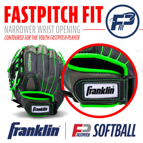 Franklin Sport 2