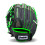 Franklin Sport 1