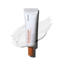 Frankly, Smör så Mycket Koncentrerad Näringsrik Crème, 1 fl oz (30 ml)