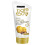 Freeman Bare Foot Ολονύκτια Θεραπεία Ποδιών 4,2 Ουγγιές (124ml) (Συσκευασία των 2) (18401-QBC-OS) 2