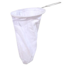 FSBY: filtro da t/caff dimensioni 5,5 pollici riutilizzabili in stile tailandese in stoffa t filtro da t versare su filtro filtro goccia