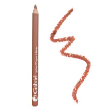 Gabriel Cosmetics vegn ajakrzs (szerecsendi) 0,04 oz