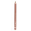 Gabriel Cosmetics Vegan Lipliner (muskottip  hkin  ) 0,04 oz 2