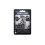Gamesworkshop Warhammer 40K Deathwatch-upgrades 1