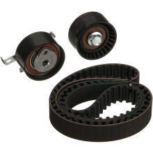 Gates-TCK294B Kit