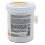 Gigi Micro All Purpose Hone Formel 8oz Jar (3 Pack) 2