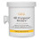 Gigi Micro All Purpose Hone Formel 8oz Jar (3 Pack) 5