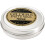 Gilders Paste Barock Art 1,5 Uns-Pinotage 1